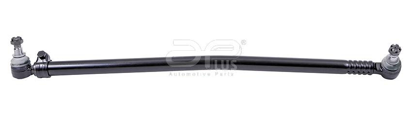 Поздовжня рульова тяга