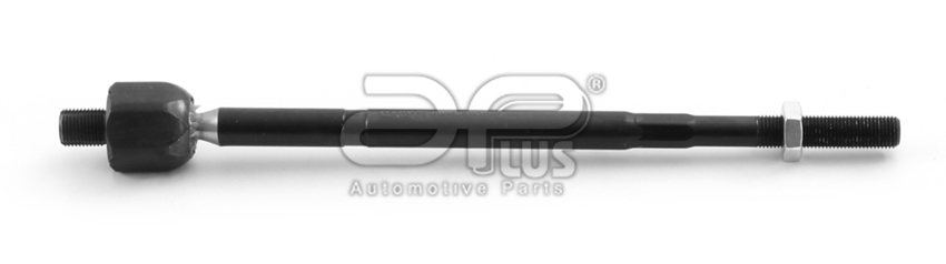 APLUS - 11733AP - Кермова тяга лів./прав. Audi A3; Skoda Octavia I; VW Golf IV, New Beetle 1.4-2.3 09.96-12.10