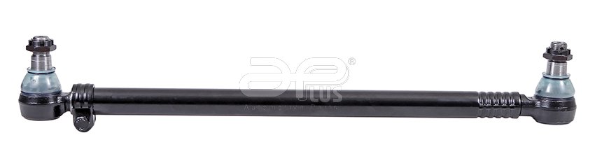 Поздовжня рульова тяга