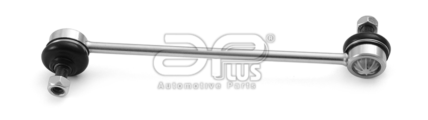 APLUS - 11977AP - Тяга стабілізатора передн. ліва/права (метал) 239mm Ford Focus 1.4-2.0 10.98-03.05