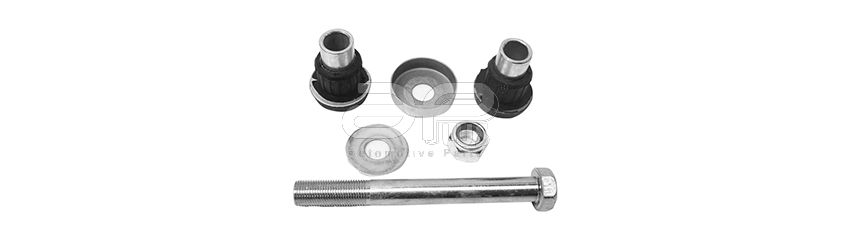 Рем к-кт маятника DB 123/126/124 2.0-2.2 67-91