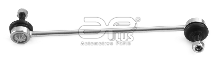 APLUS - 12125AP - Тяги стабілізатора перед. Audi A2/Skoda Fabia/Octavia/VW Polo 01-
