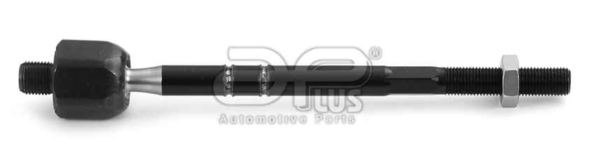 Кермова тяга лів/прав. Toyota Avensis I (T220) -03