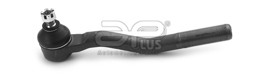 Наконечник кермової тяги лів. Jeep Grand Cherokee Ii 2.7D-4.7 10.98-09.05