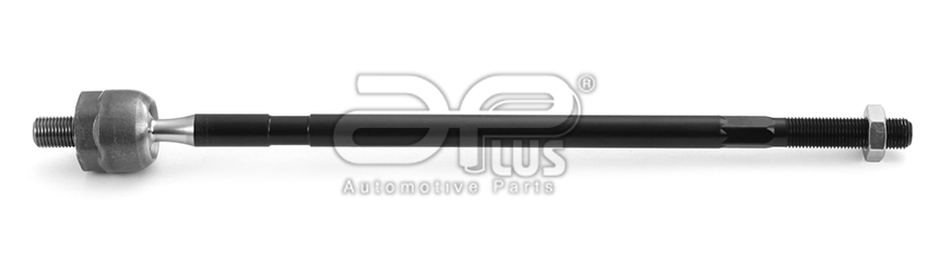 APLUS - 12246AP - Кермова тяга з накін. лів. VW Golf/Vento 92-