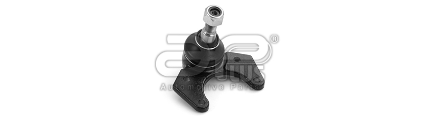 Опора кульова