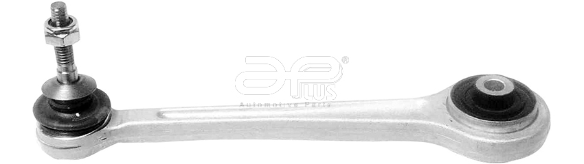 APLUS - 12457AP - Важіль підвіски