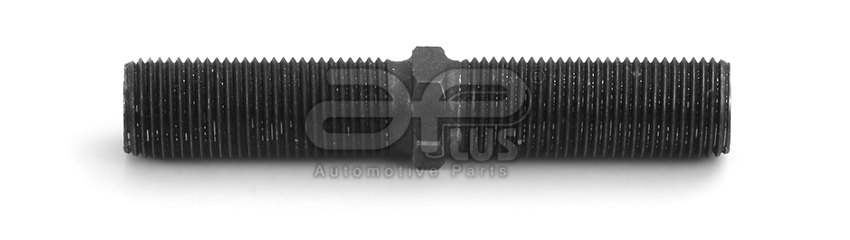 Регулювальна шпилька тяги керм. Opel Kadett E 1.8