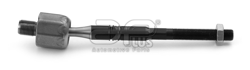 APLUS - 12589AP - Кермова тяга BMW X5 (E53) 3.0-4.6 05.00-12.06