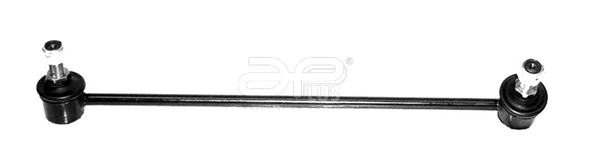 APLUS - 12597AP - Тяга стабілізатора передня ліва BMW X5 (E53) 3.0-4.8 05.00-12.06