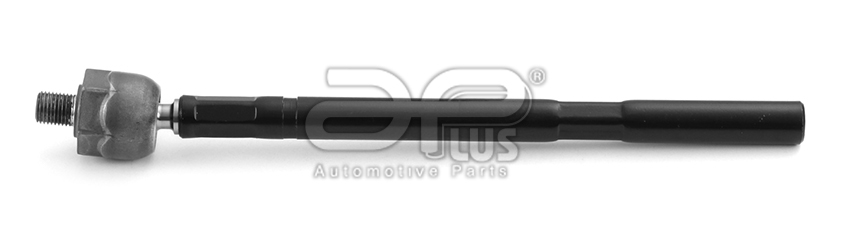 Кермова тяга 300mm Peugeot 206, 206+, 206 CC, 206 SW 1.1-2.0D 09.98-
