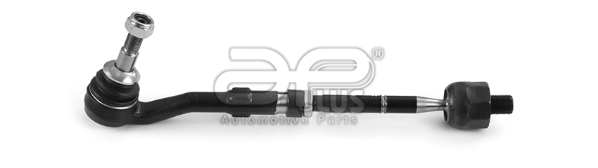 APLUS - 12880AP - Кермова тяга лів./прав. взборі BMW 7 (E65, E66, E67) 3.0-6.0 11.01-08.08