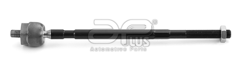 APLUS - 12919AP - Кермова тяга 239mm Citroen C2, C3; Peugeot 1007 1.1-1.6 02.02-