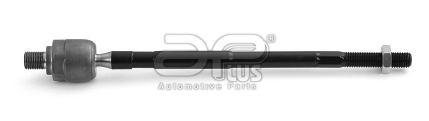 APLUS - 12920AP - Кермова тяга Hyundai Getz (TB )05-