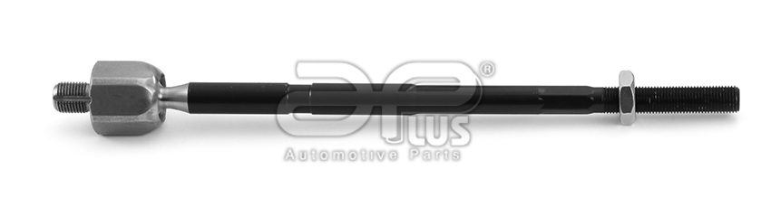 APLUS - 12930AP - Кермова тяга лів./прав. Audi A3; Seat Leon, Toledo II; Skoda Octavia I, Octavia II; VW Bora, Golf IV, New Beetle 1.4-3.2 09.96-12.10