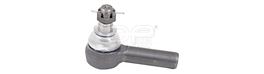 Наконечник рульової тяги