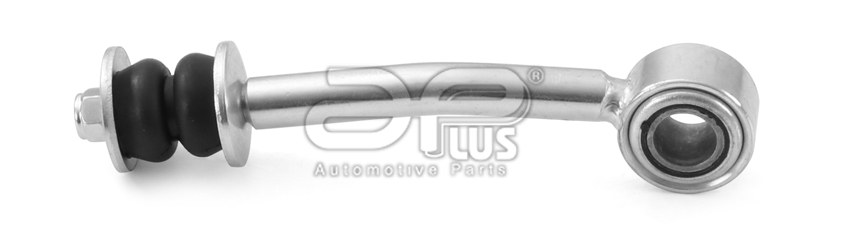 Тяга стабілізатора передн. права Ford Transit -00