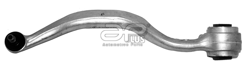 Важіль передній верхній лівий BMW 5 (E39) 3.5/4.4/4.9 04.96-05.04