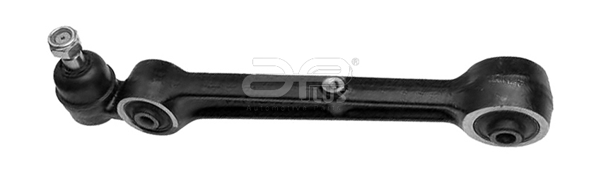 Важіль перед. підвіски передній лів.нижній Mitsubishi Galant 1.8-2.5 92-96