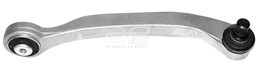 APLUS - 13819AP - Важіль верх.правий прямий Audi A6 5/04-, A8 10/02-; VW Phaeto