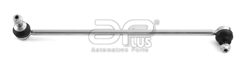 APLUS - 14180AP - Тяга стабілізатора лів. BMW 7 (E65, E66, E67) 3.0-6.0 11.01-08.08