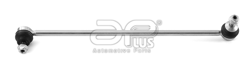 APLUS - 14181AP - Тяга стабілізатора прав. BMW 7 (E65, E66, E67) 3.0-6.0 11.01-08.08