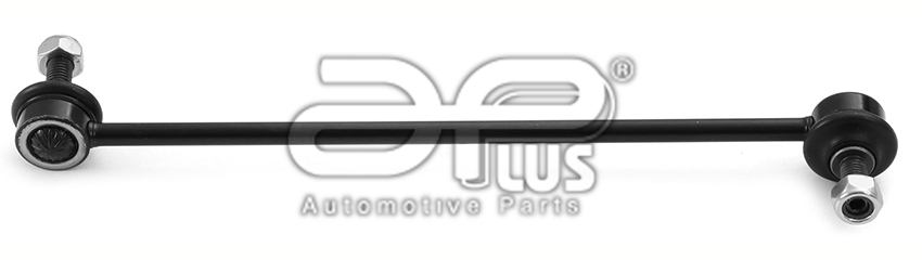 APLUS - 14184AP - Тяга стабілізатора перед. Ford Focus C-Max 03-, Focus II 04- Mazda 3 03-, 5 05- Volvo C30 06-, S40 II 04-, V50 04-