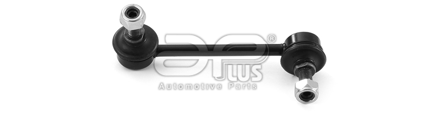 Тяга стабілізатора ліва зад. Honda CR-V 2.0I 16V RD17/18 10-