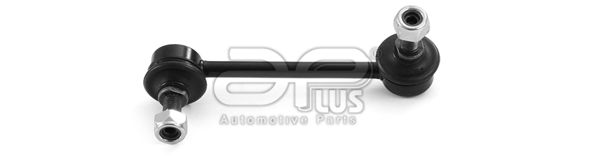 Стійка стабілізатора задня пр. Honda CR-V I 95-02 (L=125mm)