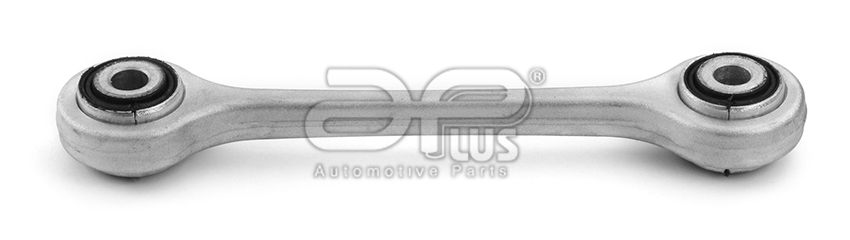 APLUS - 14208AP - Тяга стабілізатора перед. ліва/права VW Touareg 02-/Porsche Cayenne/Audi Q7 06-