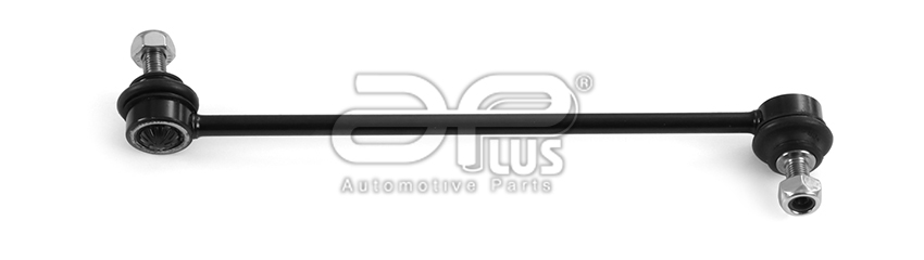 APLUS - 14212AP - Тяга стабілізатора перед. Dodge Caliber/Dodge Stratus/Jeep Compass/Chrysler Sebring 2007-2008