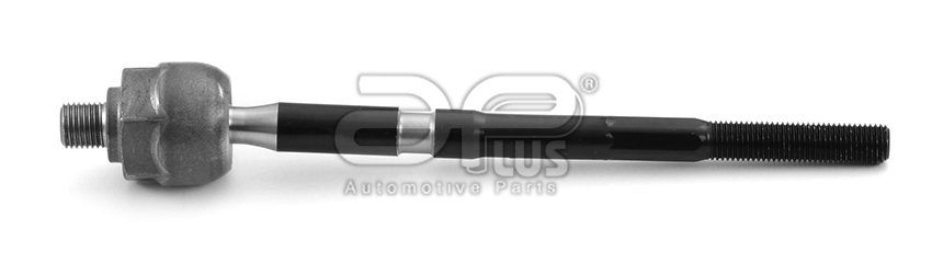 Кермова тяга ліва/права Fiat Panda 03-