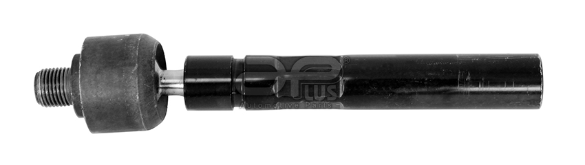 Кермова тяга 180mm CITROEN C5 I, C5 II 1.6D-3.0 03.01-