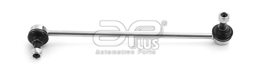 APLUS - 14509AP - Тяга стабілізатора перед. Audi A3(8P1) 1.6,1.9 tdi,2.0, Golf,Passat, VW Caddy III 04-10, 10-