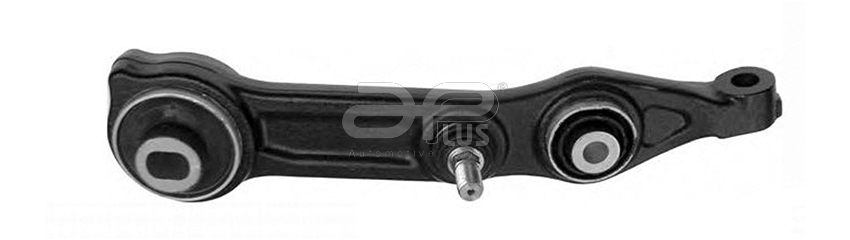 Важiль ниж. прав. DB E211 1.8-6.2 03.02-12.10