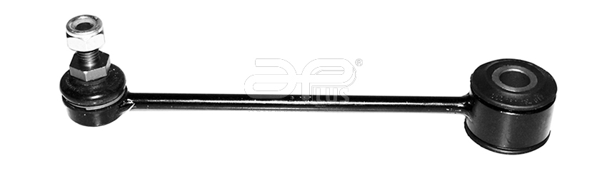Тяга стабілізатора зад. L/P VW Bora / Golf IV 4 96-03