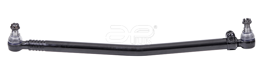 Поздовжня рульова тяга