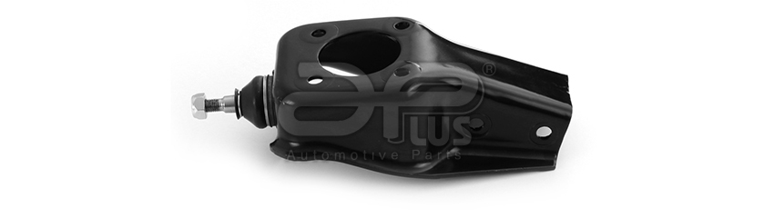 Важіль підвіски