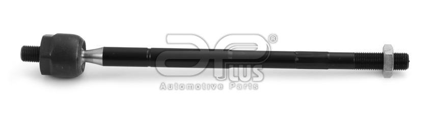 Кермова тяга Toyota RAV 4 II; 1.8/2.0/2.0D; 06.00-