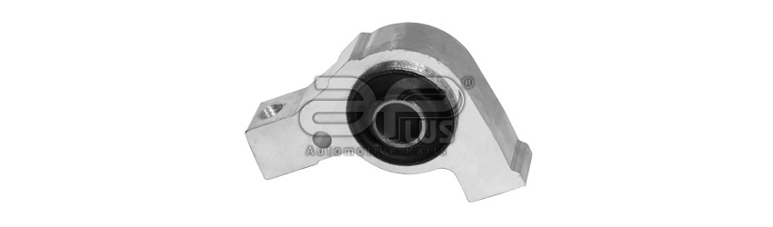 С/блок переднього важіля задній Citroen C5 01-