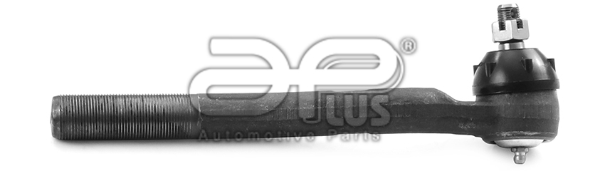 Наконечник кермової тяги правий Jeep Grand Cherokee II WJ 3.1-4.7 99-05