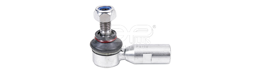 Наконечник рульової тяги