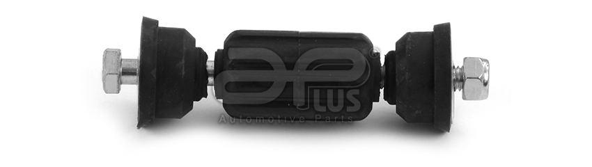 APLUS - 15989AP - Тяга стабiлiзатора зад. Ford Focus 1.4-2.0D 10.98-09.12