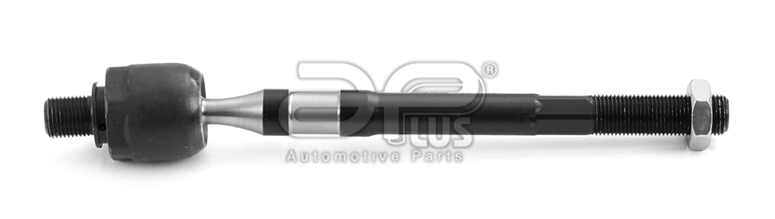 Кермова тяга Hyundai Tucson 2.0 04-, Kia Sportage 2.0 16V, 2.7 V6 04-