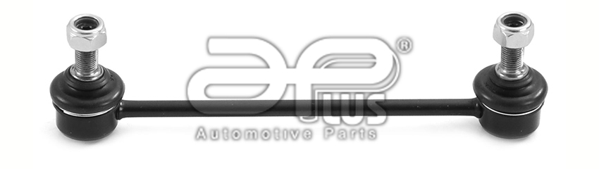 Тяга стабілізатора задня Hyundai Tucson 04-/Kia Sportage; 2.0/2.0CRDI 04-