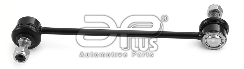 Тяга стабілізатора перед. лів./прав. Hyundai Tucson/ Kia Sportage 2.0/2.0Crdi/2.7 08.04-