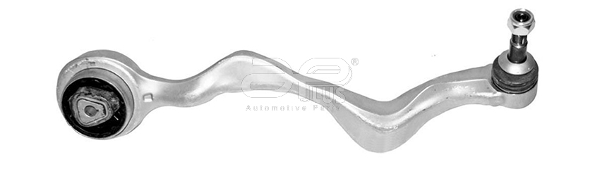 Важіль перед.низ. правий BMW E81/E88; E90/E93 04-13