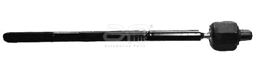 Кермова тяга лів./прав. Opel Astra H 1.2-2.0 01.04-05.14