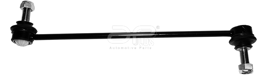 Тяга стабіліз.зад. Daewoo Lacetti 1.4I, 1.6I, 1.8I 04-