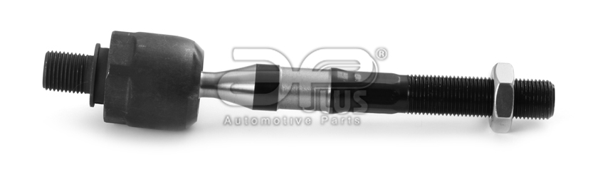 APLUS - 16308AP - Кермова тяга Hyundai Sonata (Nf) 05-